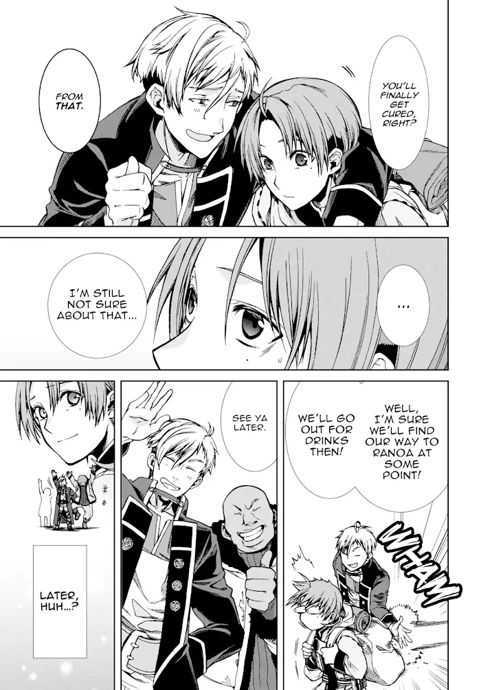 Mushoku Tensei Chapter 54 image 03_optimized